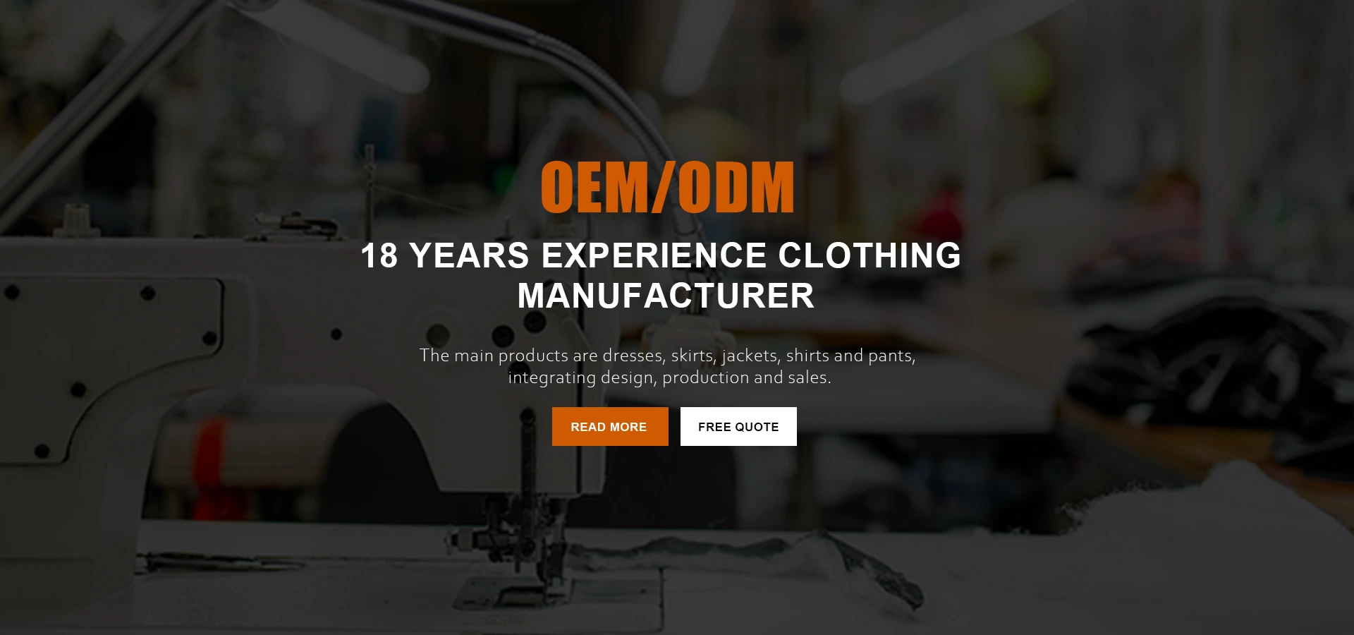 Басып шығару көйлек жеткізушісі