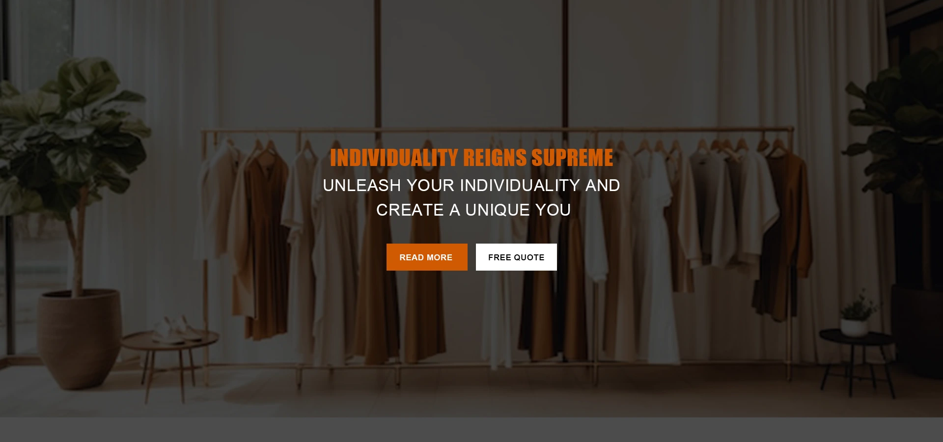 Қытайдан жасалған көйлек