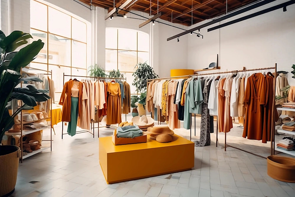 Басып шығару көйлек